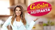 Gelinim Mutfakta 8 Mayıs: Kim Elendi, Kim Birinci Oldu? Altınları Kim Kazandı?
