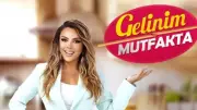 Gelinim Mutfakta'da Haftanın Kazananı Belli Oluyor! 15 Mayıs 2026
