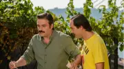 Geniş Aile 5 Filminin Konusu ve Oyuncuları