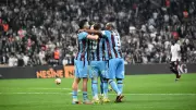 Gençlerbirliği-Trabzonspor maçı ne zaman, saat kaçta, hangi kanalda? Muhtemel 11