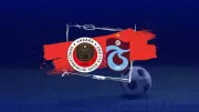 Gençlerbirliği - Trabzonspor ZTK Yarı Final Maçı Hangi Kanalda?