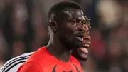 Gençlerbirliği yıldızından hocasına olay gönderme! Volkan Demirel'i paylaştı