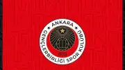 Gençlerbirliği'nden Geçici Transfer Yasağına İlişkin Açıklama
