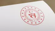 Gençlik ve Spor Bakanlığı 2 bin 610 personel alacak