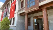 Germencik Belediyesi'nde ihaleye fesat soruşturması: 3 gözaltı
