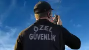 ÖGG Cevap Anahtarı 2026: 120. Dönem Soru ve Cevapları Yayımlandı