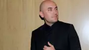 Giray Altınok'un kendi fotoğrafına telif engeli: Hesabı askıya alındı