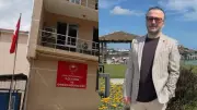 Giresun'da 600 milyon liralık kamu zararı: Müdür hakkında soruşturma