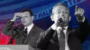 Gizli Tanık CHP'deki Kirli Düzeni İfşa Etti: Özgür Özel'in Evi Rüşvet Paralarla Dizayn Edildi