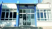 Gizli Tanık İfadeleriyle İzmir'de Yolsuzluk Operasyonu: Başkan Tutuklandı