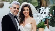 Gökçe Bahadır ve Emir Ersoy'dan bebek müjdesi iddiası