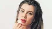 Gökçe Bahadır'ın 'Papatya'sı Dijital Platformlarda Yayında