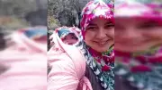 Gökçe Bebek Sosyal Medyayı Salladı: Türkiye Onu Konuşuyor