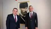 Gökhan Böcek itirafları Özgür Özel’i bitirebilir