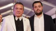 Gökhan Böcek: Veli Ağbaba 1 milyon euro istedi