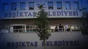 Gökhan Zeybek'in ABD'deki kızına 500 bin dolar gönderildiği iddiası