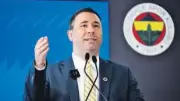 Göktürk: Yerli veya yerliye yakın hoca konusunda ısrarcıyım