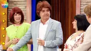 Güldür Güldür Show'da Kahkaha Tufanı: Yeni Bölüm Tanıtımı Yayınlandı