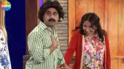 Güldür Güldür Show'un Yeni Bölüm Tanıtımı Yayınlandı