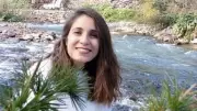 Gülistan Doku Cinayetinde Firari Şüpheli Umut Altaş ABD'de Yakalandı