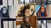 Gülistan Doku cinayetinde kritik gelişme: Umut Altaş'ın yeni ses kaydı ortaya çıktı