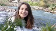 Gülistan Doku cinayetinde pastane mesajı ortaya çıktı