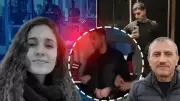 Gülistan Doku cinayetinde yeni gelişme: Müfettiş raporu savcılıkta