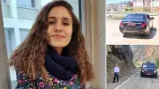 Gülistan Doku Davasında 5 Araç Kriminal Laboratuvara Gönderildi