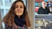 Gülistan Doku davasında avukattan U.A.'nın tutuklanması talebi