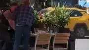 Gülistan Doku davasında firari Umut Altaş ABD'de gözaltına alındı