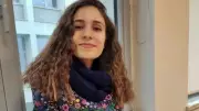 Gülistan Doku soruşturmasında cip incelemeye alındı