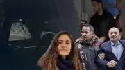 Gülistan Doku soruşturmasında flaş gelişme: Tuncay Sonel'in araçlarında DNA izi aranacak