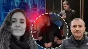 Gülistan Doku soruşturmasında kritik iddia: O görüntüler silindi mi?