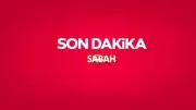 Gülistan Doku Soruşturmasında Umut Altaş ABD'de Gözaltına Alındı