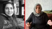 Gülistan Doku'nun annesinden Anneler Günü'nde yürek yakan mesaj