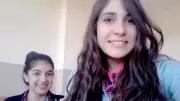 Gülistan Doku'nun hiç yayınlanmayan fotoğrafları ilk kez SABAH'ta
