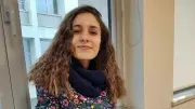 Gülistan'ın annesi Bedriye Doku: Her bayram çıkıp gelmesini bekledim