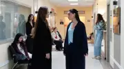 Güller ve Günahlar 29. bölüm fragmanı yayınlandı mı?