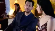 Güller ve Günahlar 31. Bölüm Fragmanı Yayınlandı Mı?