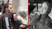 Gümüşhane'de şüpheli ölüm: 19 yaşındaki üniversite öğrencisi genç kız evinde ölü bulundu