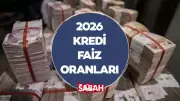 Güncel Kredi Faiz Oranları 2026: En Düşük Oran Hangi Bankada?