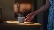 Günde Bir Fincan Kahve Şeker ve Kilolara Veda Ettiriyor