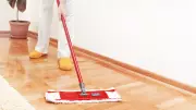 Gündelikçi ve Bakıcı Çalıştıranlar İçin Sigorta Rehberi