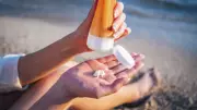 Güneş Kremi Tek Başına Yeterli Değil! Dermatologlardan Cilt Kanseri Uyarısı