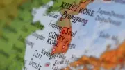 Güney Kore'de yerel seçim: Erken oy kullanma işlemi başladı