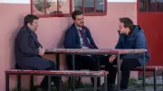 Gönül Dağı 217. Bölüm Fragmanı Yayınlandı Mı? TRT 1'de Merakla Bekleniyor
