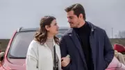 Gönül Dağı 217. Bölüm İzle: TRT 1'de Yeni Bölüm Heyecanı