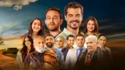 Gönül Dağı 219. bölüm Kurban Bayramı şenlikleriyle geliyor