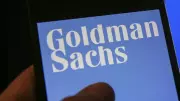 Goldman Sachs: Küresel Petrol Stoklarında Tarihi Düşüş Yaşanıyor