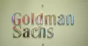 Goldman Sachs'tan S&P 500 Tahmini: 2026 Hedefi 8 Bin Puan